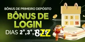 Promoções 1 8ZZ