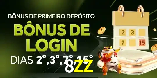 Promoções 1 8ZZ