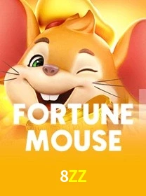 Caça-níqueis fortune mouse 8ZZ