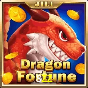 dragon fortune pescaria 8ZZ