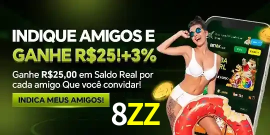 Promoções 2