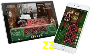 8ZZ