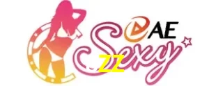 sexy gaming