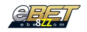 ebet Cassino Ao Vivo