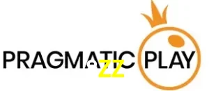 pragmatic play