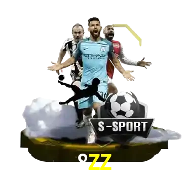 esportivas